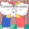 Hello Kitty 11