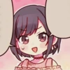 Ena Shinonome ; 6