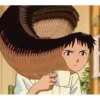 No se JAJAAJJA 6
