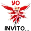 Hazbin Hotel Spanish v2 8