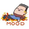golu_hub_autumn 8