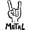 Metal 5