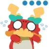 OOOO