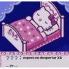 Hello Kitty 12