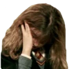 Harry Potter 5