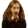 Harry Potter 6