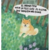 Motivacional 11