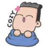 golu_hub_st1 7