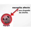 para mi hombre 6