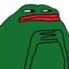 Pepe Emotes Mix 1 v3 9