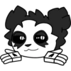 NEOCHIBI AILU 7