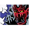 Monster Hunter Rise SSS 9