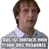 Capitol Versicherung #2 7