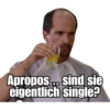 Capitol Versicherung #2 8