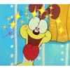 Garfield 8