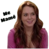 Me Mamé