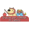 BugCat Capoo Buena suerte en el Año del Dragón 7