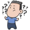 golu_hub_free 8