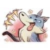 Monster Hunter Rise Sunbreak 7