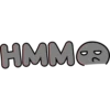 Greylife_Text_2 6