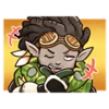 Monster Hunter Rise Sunbreak 8
