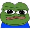 Pepe Emotes Mix 1 v3 10