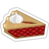 Papa Louie's Foods 5