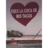 No se JAJAAJJA 7