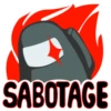 memoji 5