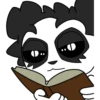 NEOCHIBI AILU 8