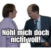 Capitol Versicherung #2 10