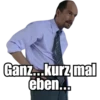 Capitol Versicherung #2 11
