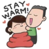 golu_hub_xmas 11