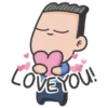 golu_hub_free 9
