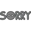 Greylife_Text_2 7