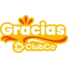 Clubco 5