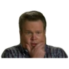 Modern Family 8