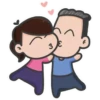 golu_hub_flove 8