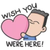 golu_hub_mldr 6