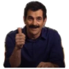 Modern Family 9