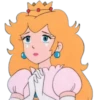 Peach 7