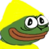 pepe v3 7