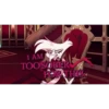 Hazbin Hotel reacts 8
