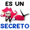 Hazbin Hotel Spanish v2 9
