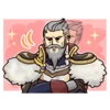 Monster Hunter Rise Sunbreak 9