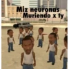 Miz neuronas EEEMuriendo x ty