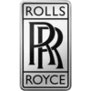 Car Logos 1 5