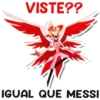 Hazbin Hotel Spanish v2 10