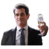 Modern Family 11
