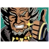 Monster Hunter Rise SSS 11